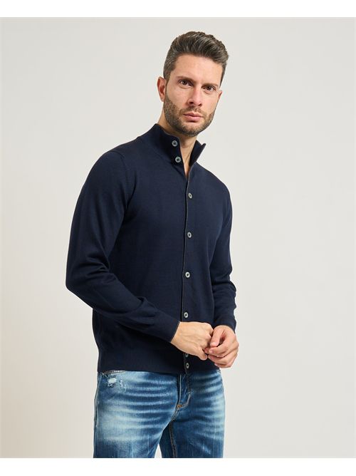  GRAN SASSO | 55160-14266598